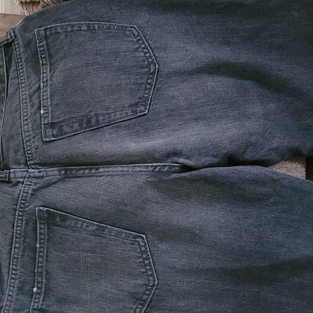 Men old navy jeans